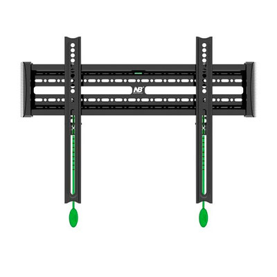 menuitem image
